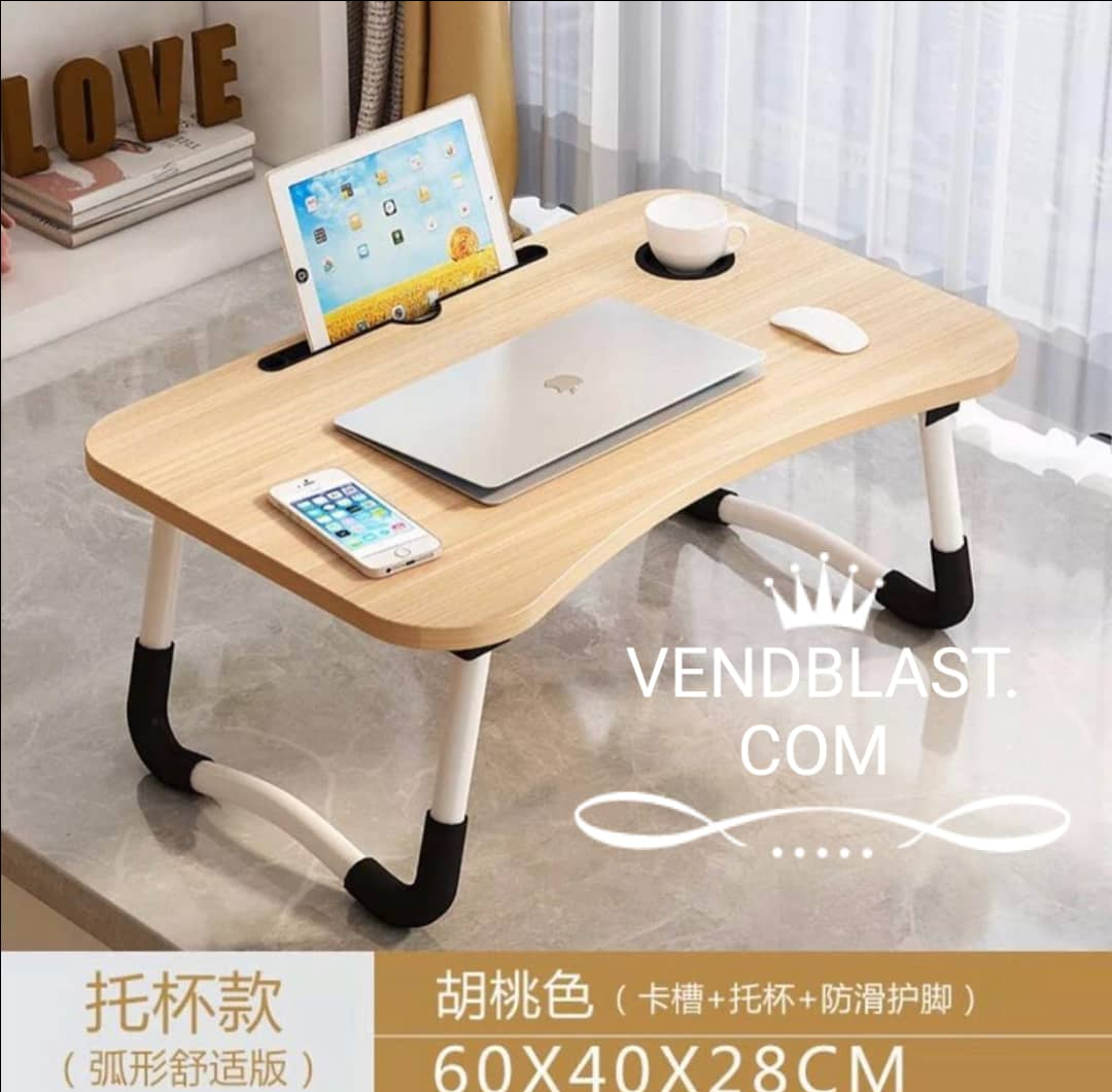 Movable Mini Table